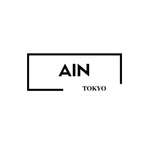AIN.LLC